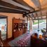 3 Schlafzimmer Haus zu verkaufen in Valle De Bravo, Mexico, Valle De Bravo