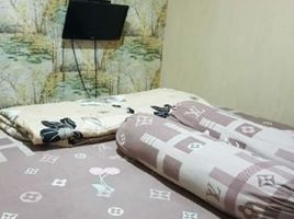 2 Kamar Kondominium for rent in Tambaksari, Surabaya, Tambaksari