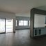 4 Habitación Casa en venta en Cuernavaca, Morelos, Cuernavaca