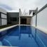 4 Habitación Casa en venta en Cuernavaca, Morelos, Cuernavaca