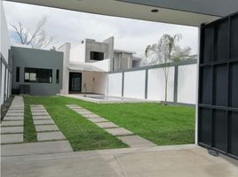 4 Habitación Casa en venta en Cuernavaca, Morelos, Cuernavaca