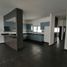 4 Habitación Casa en venta en Cuernavaca, Morelos, Cuernavaca
