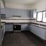 4 Habitación Casa en venta en Cuernavaca, Morelos, Cuernavaca