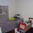 Appartement 2 chambre à vendre à Quilmes, Buenos Aires, Quilmes