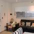 Appartement 2 chambre à vendre à Quilmes, Buenos Aires, Quilmes