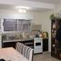 Appartement 2 chambre à vendre à Quilmes, Buenos Aires, Quilmes