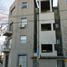 Appartement 2 chambre à vendre à Quilmes, Buenos Aires, Quilmes