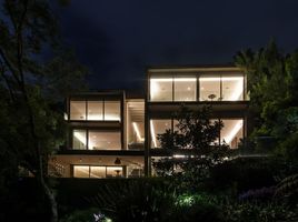 Maison 4 chambre à vendre à Naucalpan De Juarez, Mexico, Naucalpan De Juarez, Mexico