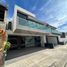 3 Schlafzimmer Villa zu verkaufen in Mazatlan, Sinaloa, Mazatlan