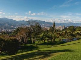 Terrain à vendre à Envigado, Antioquia, Envigado