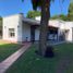 3 Bedroom House for rent in Parana, Entre Rios, Parana