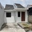 2 Bedroom House for sale in Level 21 Mall, Denpasar Timur, Denpasar Barat