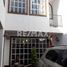 3 Schlafzimmer Villa zu verkaufen in Toluca, Mexico, Toluca