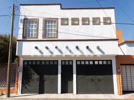 3 Schlafzimmer Villa zu verkaufen in Toluca, Mexico, Toluca