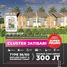 2 chambre Maison for sale in Cibitung, Bekasi, Cibitung