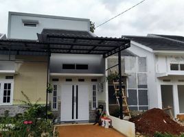 2 Kamar Rumah for sale in Cibitung, Bekasi, Cibitung