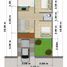 2 chambre Maison for sale in Cibitung, Bekasi, Cibitung