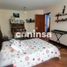 3 Bedroom House for rent in Fundacion Cardioinfantil-Instituto de Cardiologia, Bogota, Bogota