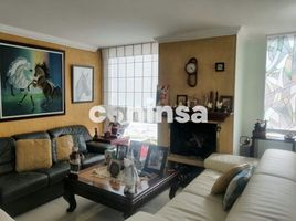 3 Bedroom House for rent in Santafé Mall (Centro Comercial Santafé Bogotá), Bogota, Bogota