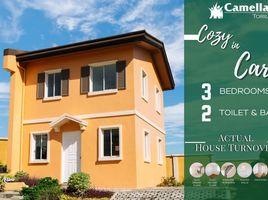 3 Bedroom House for sale in Davao del Sur, Davao, Davao City, Davao del Sur