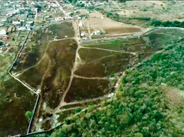  Terrain for sale in Huitzilac, Morelos, Huitzilac