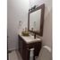 3 Bedroom House for sale in Colima, Colima, Colima, Colima