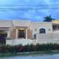 3 Bedroom House for sale in Colima, Colima, Colima, Colima