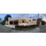 3 Bedroom House for sale in Colima, Colima, Colima, Colima