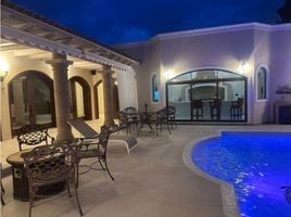 3 Bedroom House for sale in Colima, Colima, Colima, Colima