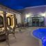 3 Bedroom House for sale in Colima, Colima, Colima, Colima