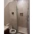 3 Bedroom House for sale in Colima, Colima, Colima, Colima