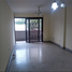 2 Bedroom Apartment for sale in San Jose De Cucuta, Norte De Santander, San Jose De Cucuta