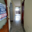 2 Bedroom Apartment for sale in San Jose De Cucuta, Norte De Santander, San Jose De Cucuta