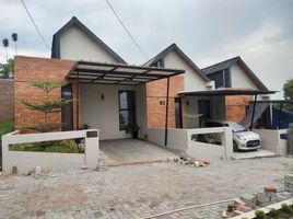 2 Bedroom Villa for sale in Bandung, West Jawa, Padalarang, Bandung