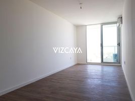 2 Quarto Apartamento for sale in Chuí, Rio Grande do Sul, Chuí, Chuí