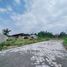  Land for sale in Yogyakarta, Ngaglik, Sleman, Yogyakarta