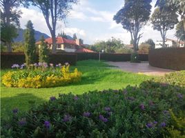 4 Bedroom House for sale in Cundinamarca, Chia, Cundinamarca