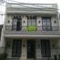 5 Bedroom House for sale in Cilandak Town Square, Cilandak, Kebayoran Lama