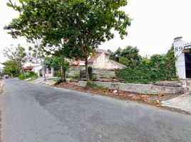  Land for sale in Yogyakarta, Danurejan, Yogyakarta, Yogyakarta