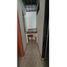 2 Habitación Apartamento en venta en Santa Marta, Magdalena, Santa Marta, Magdalena