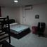 2 Habitación Apartamento en venta en Santa Marta, Magdalena, Santa Marta, Magdalena