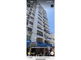 2 Habitación Apartamento en venta en Santa Marta, Magdalena, Santa Marta, Magdalena