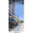 2 Habitación Apartamento en venta en Santa Marta, Magdalena, Santa Marta, Magdalena