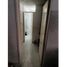2 Habitación Apartamento en venta en Santa Marta, Magdalena, Santa Marta, Magdalena