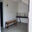 8 Habitación Casa en venta en Lowok Waru, East Jawa, Lowok Waru, Malang Regency, East Jawa