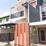 8 Habitación Casa en venta en Lowok Waru, East Jawa, Lowok Waru, Malang Regency, East Jawa
