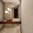 4 Schlafzimmer Haus zu verkaufen in Alvaro Obregon, Mexico City, Alvaro Obregon