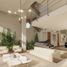 4 Schlafzimmer Haus zu verkaufen in Alvaro Obregon, Mexico City, Alvaro Obregon