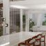 4 Schlafzimmer Haus zu verkaufen in Alvaro Obregon, Mexico City, Alvaro Obregon