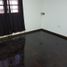 2 Schlafzimmer Haus zu verkaufen in General Pueyrredon, Buenos Aires, General Pueyrredon